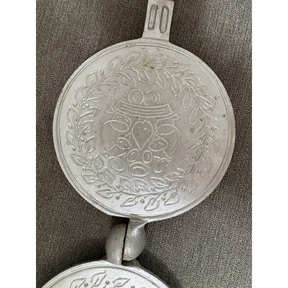 Nordic Ware see photos